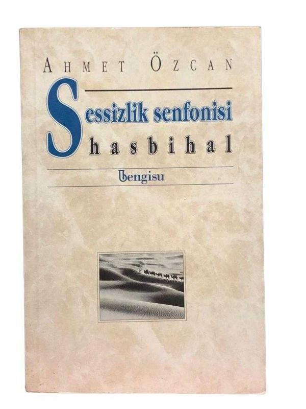 Sessizlik Senfonisi Hasbihal