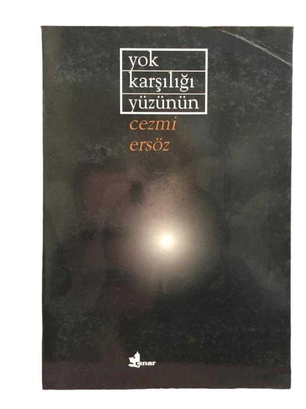 Yok Karşılığı Yüzünün