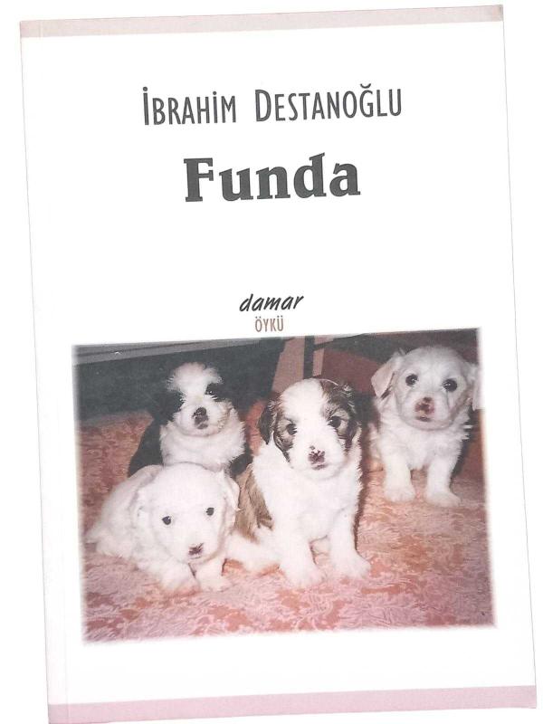 Funda
