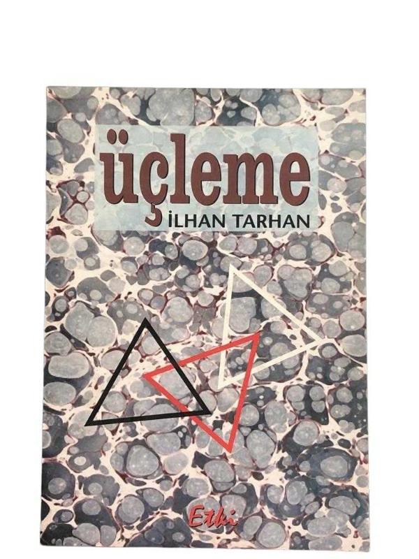 Üçleme