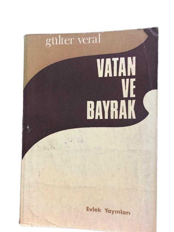 Vatan ve Bayrak