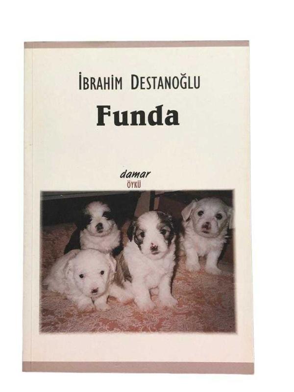 Funda