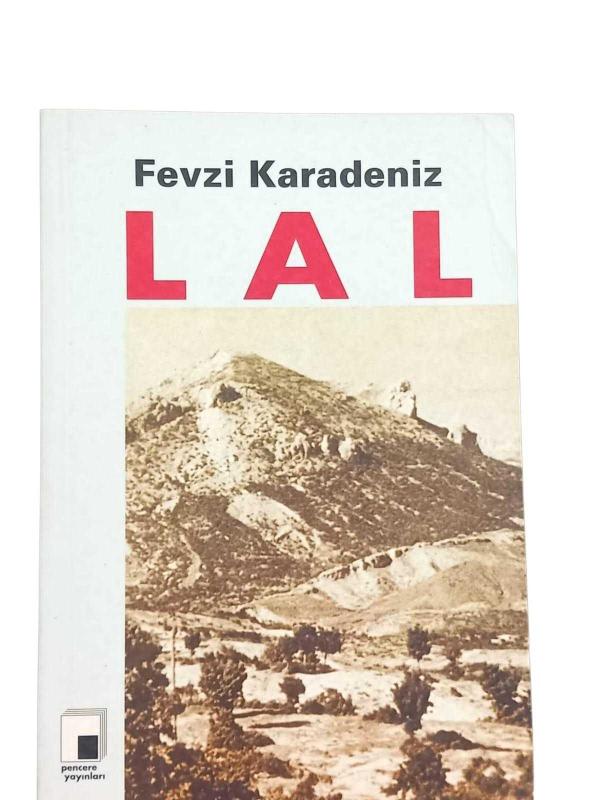 Lal