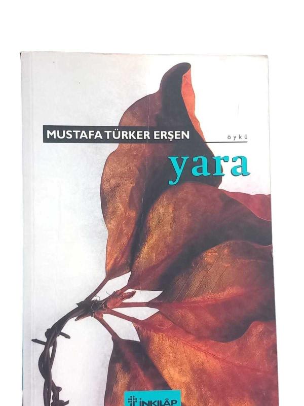 Yara
