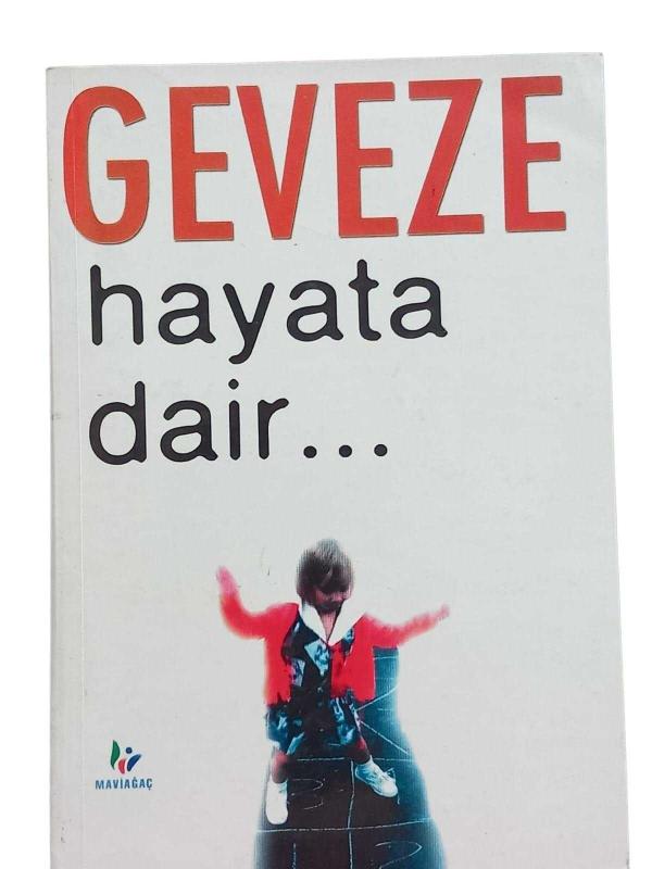 Geveze Hayata Dair