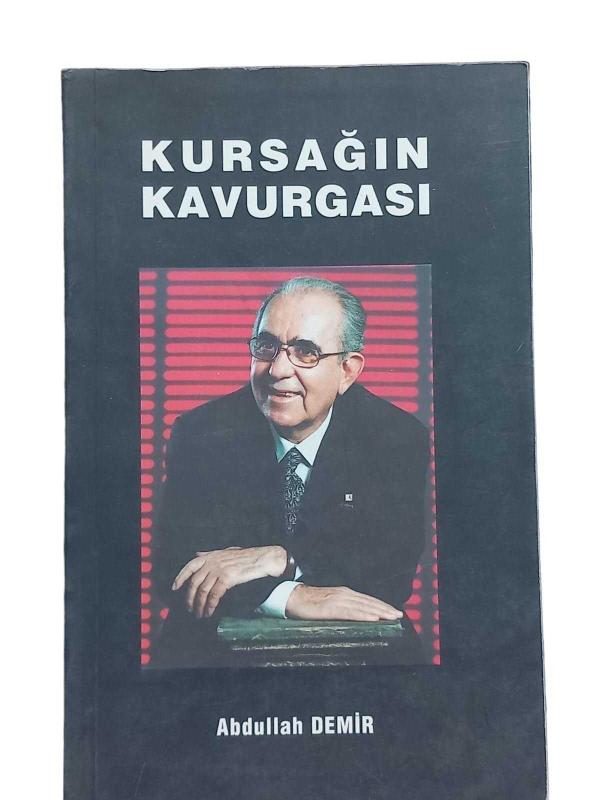 Kursağın Kavurgası