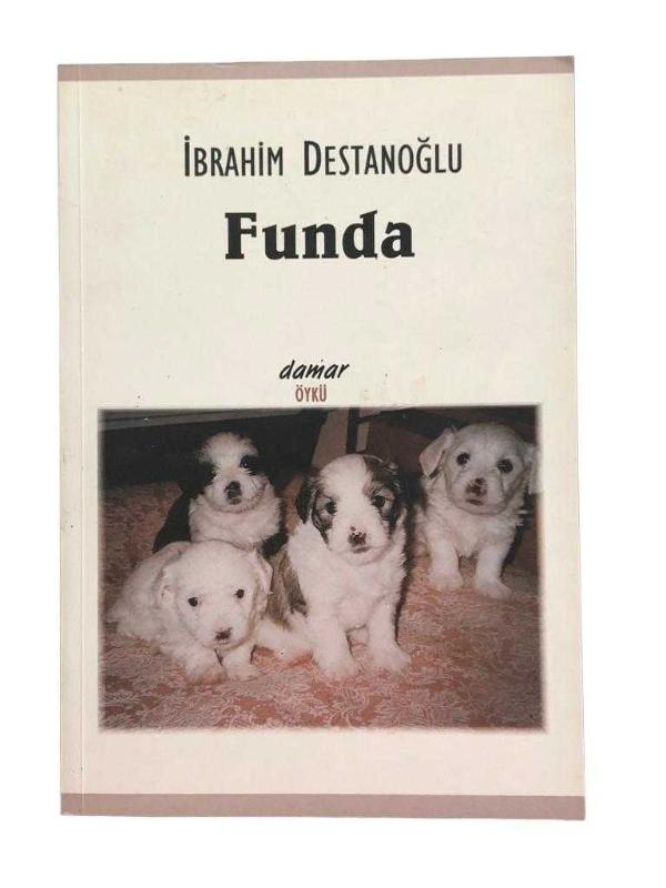 Funda