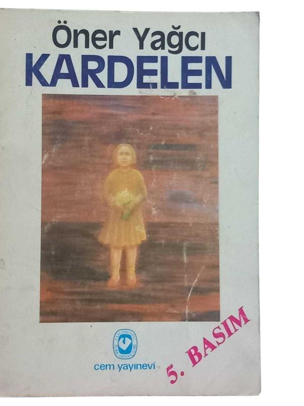 Kardelen