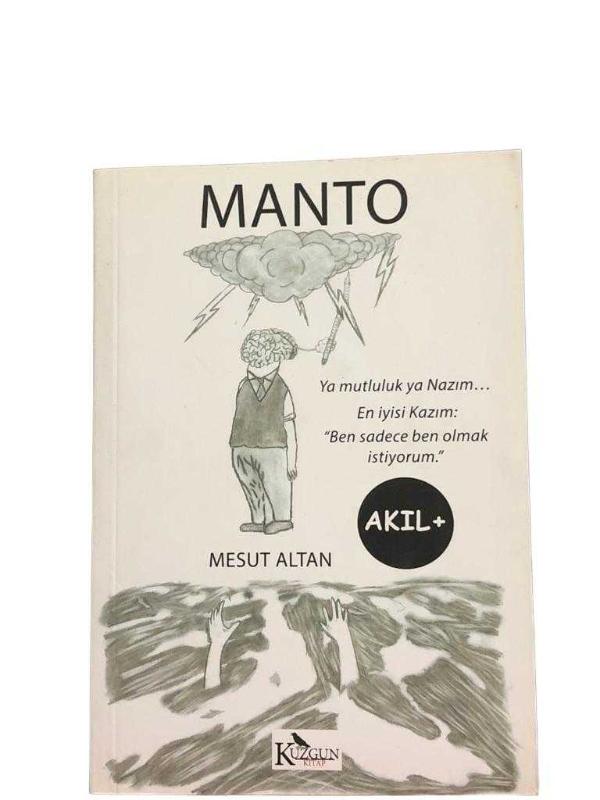 Manto