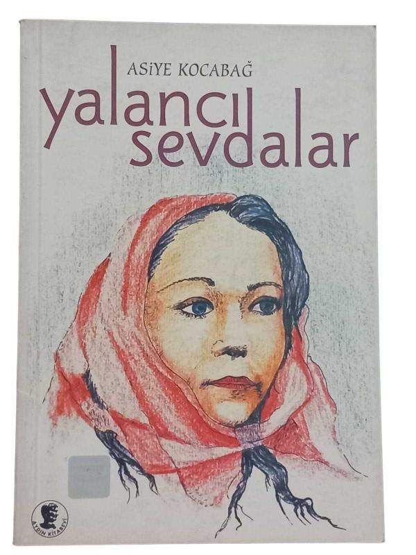 Yalancı Sevdalar