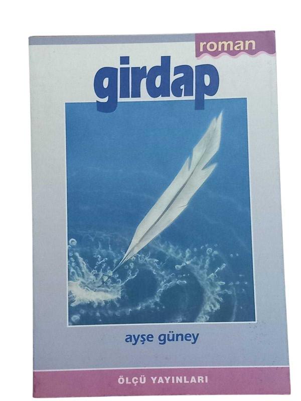Girdap