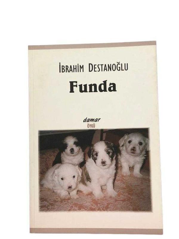 Funda