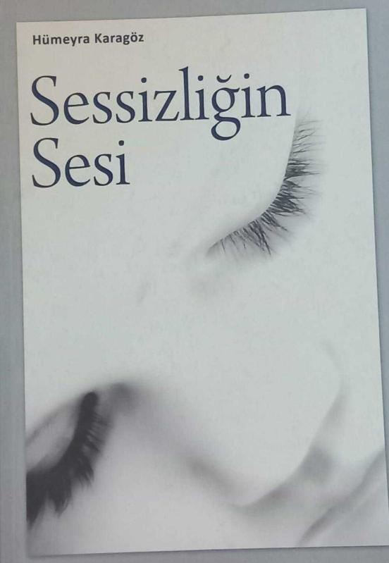 Sessizliğin Sesi