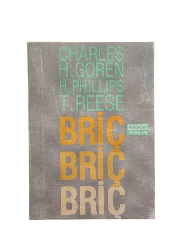 Briç