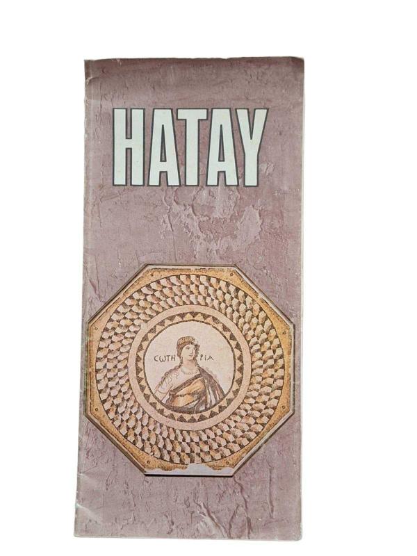 Hatay