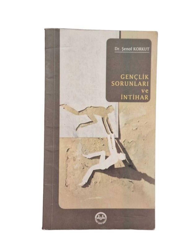 Gençlik Sorunları ve İntihar