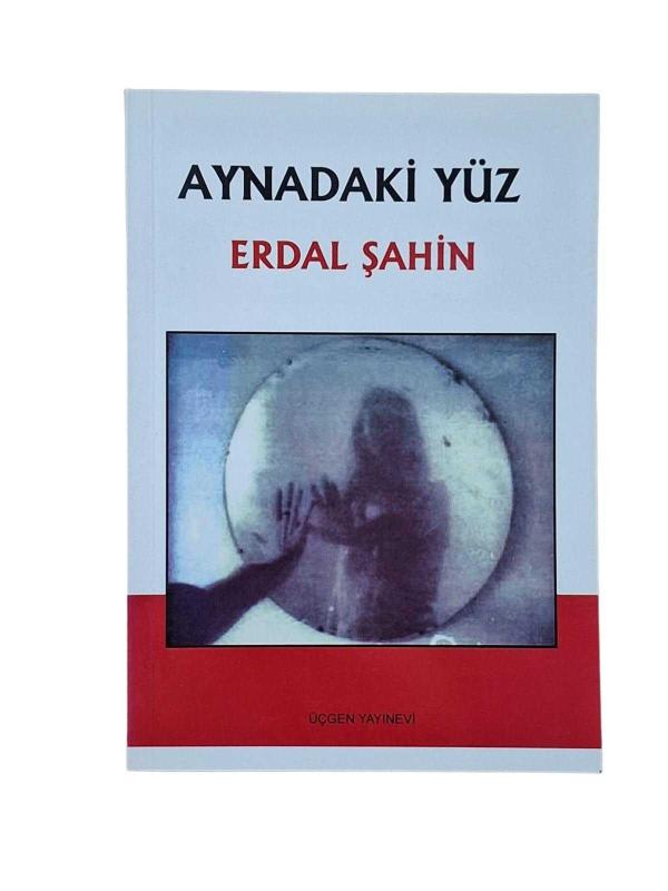 Aynadaki Yüz