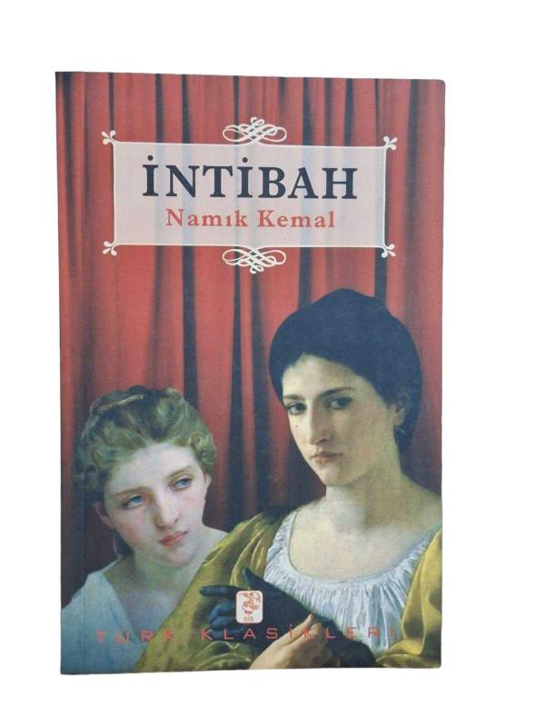 İntibah