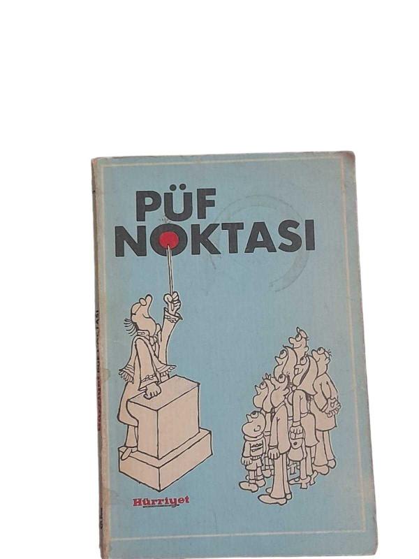 Püf Noktası