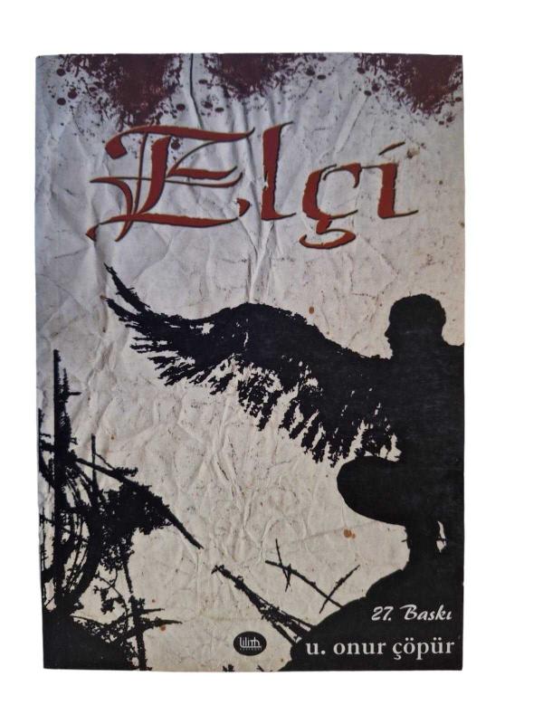 Elçi
