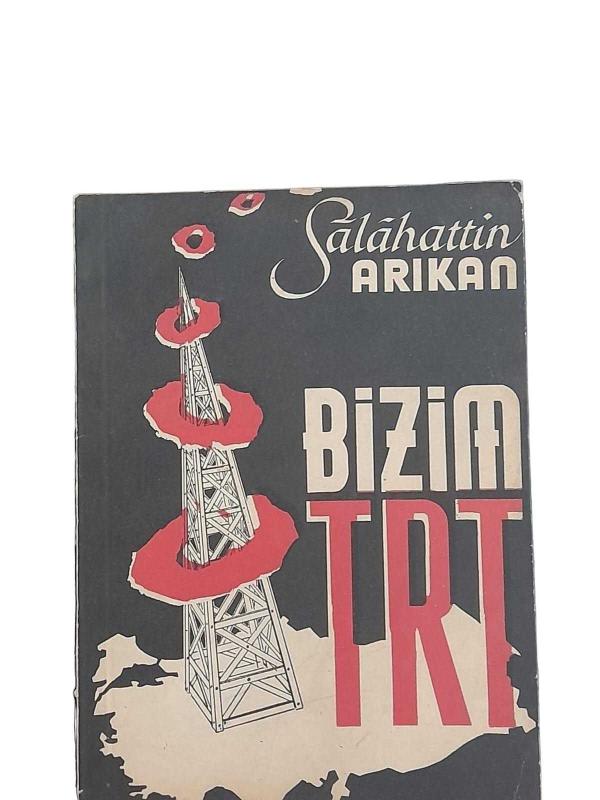 Bizim TRT