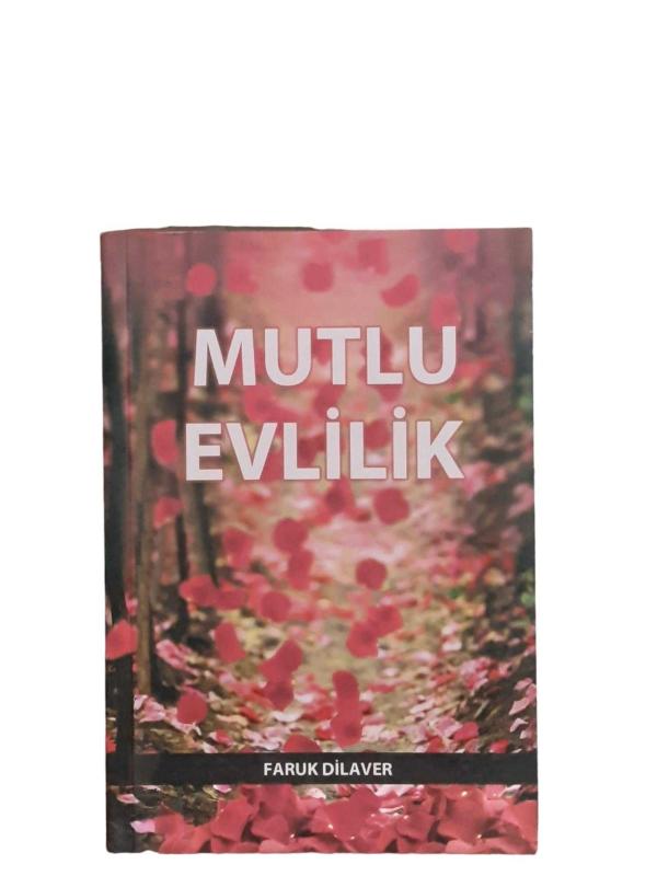 Mutlu Evlilik
