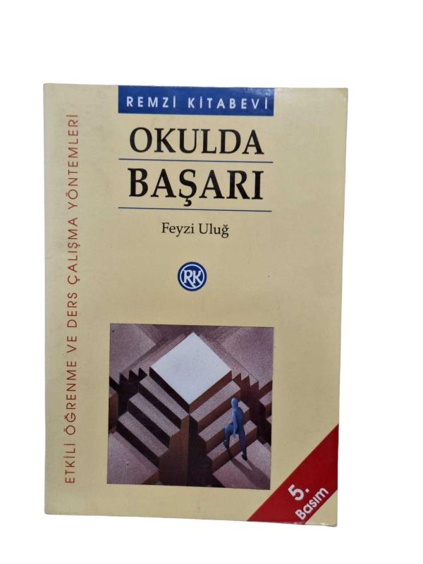 Okulda Başarı