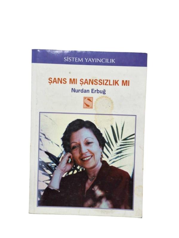 Şans mı Şanssızlık mı