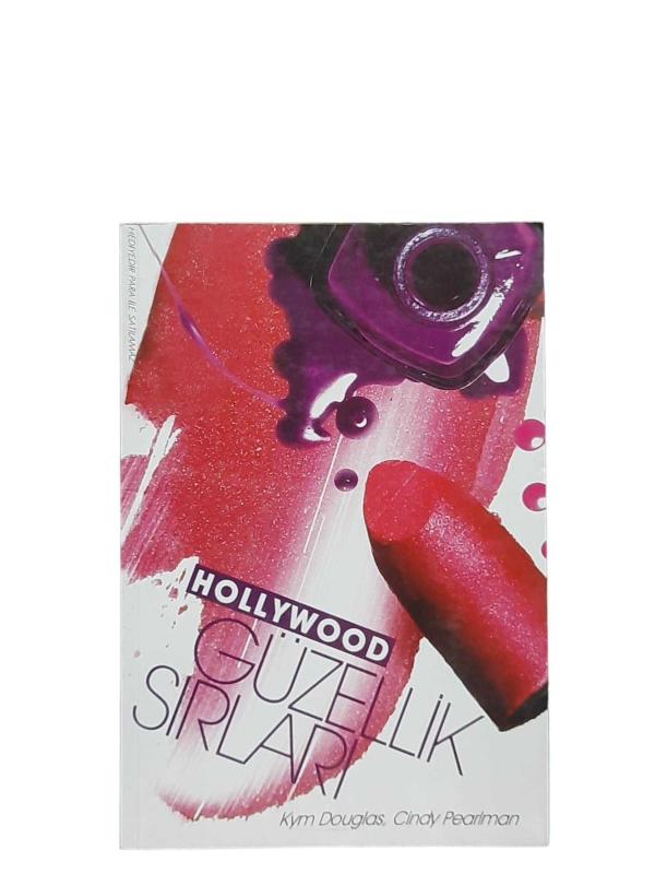 Hollwood Güzellik Sırları