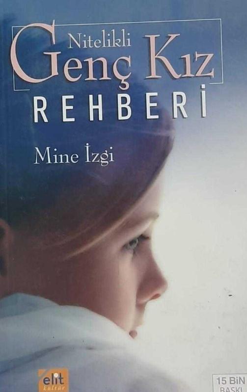 Nitelikli Genç Kız Rehberi