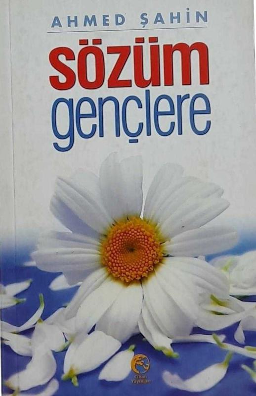 Sözüm Gençlere