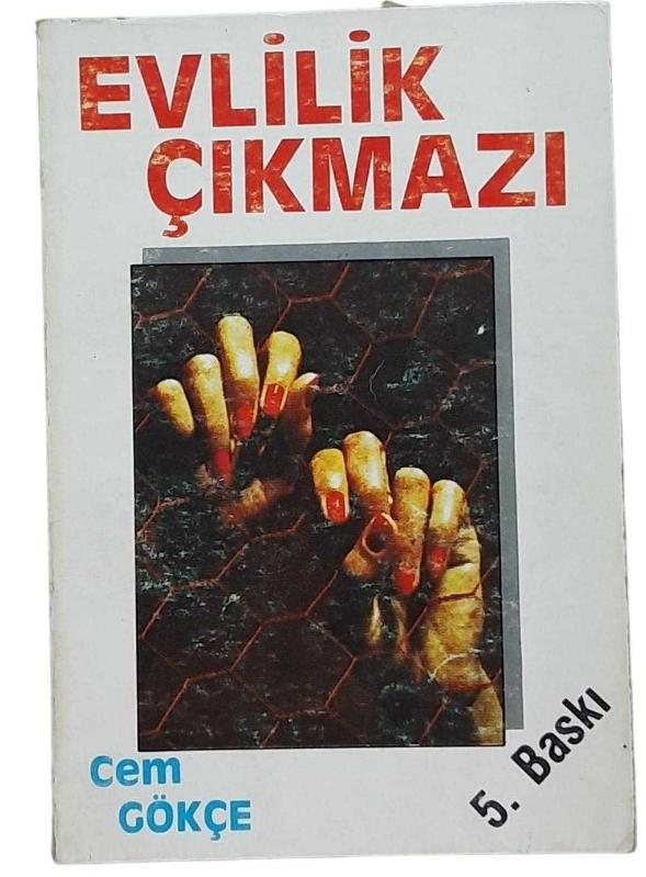 Evlilik Çıkmazı