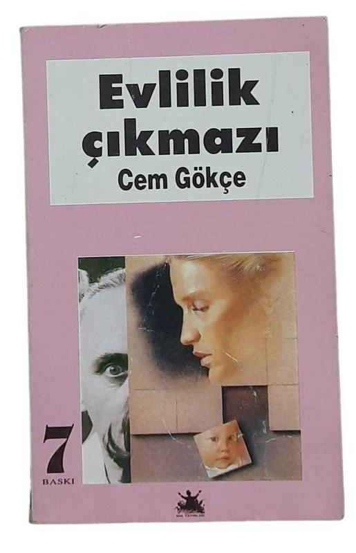 Evlilik Çıkmazı