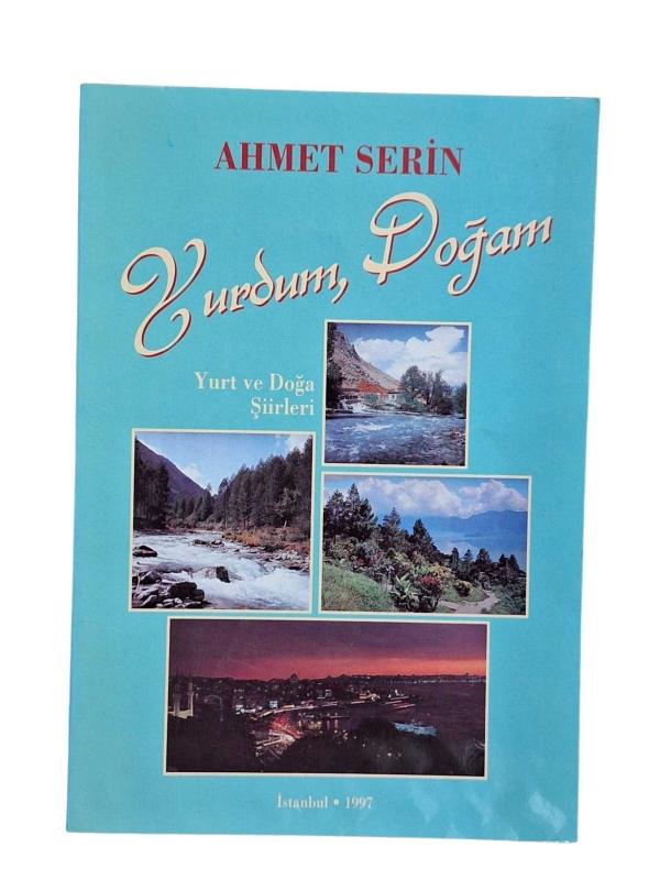 Yurdum Doğam