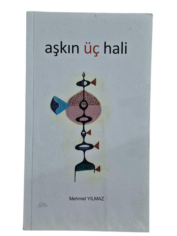 Aşkın Üç Hali