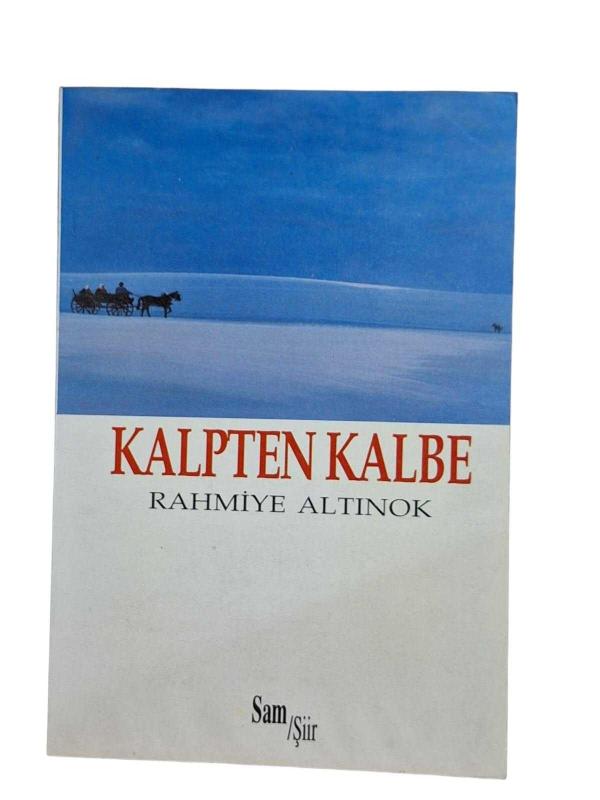Kalpten Kalbe