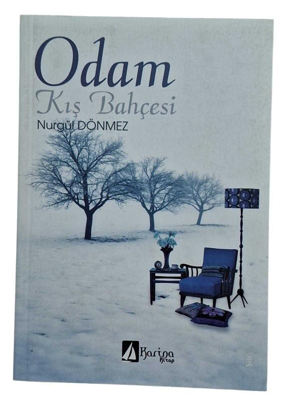 Odam Kış  Bahçesi