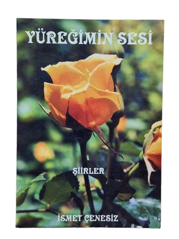 Yüreğimin Sesi