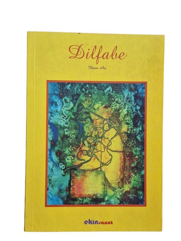 Dilfabe (İmzalı)