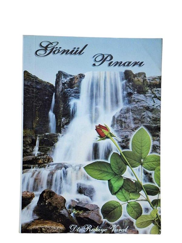 Gönül Pınarı