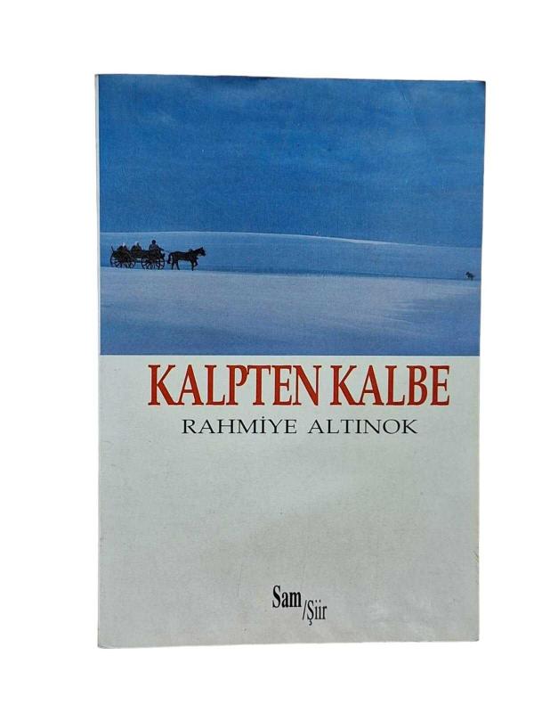 Kalpten Kalbe