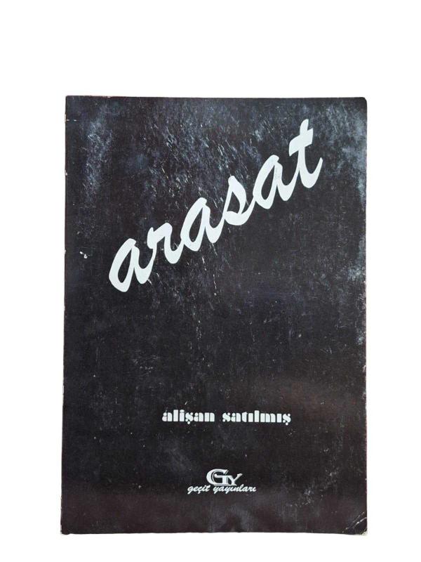 Arasat