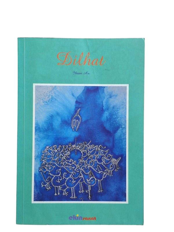 Dilhat