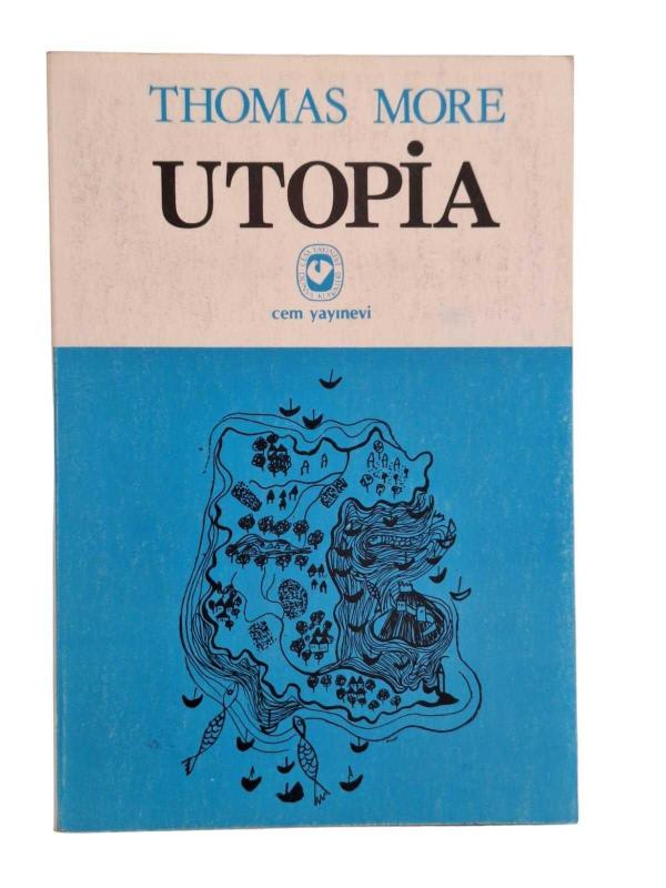 Utopia