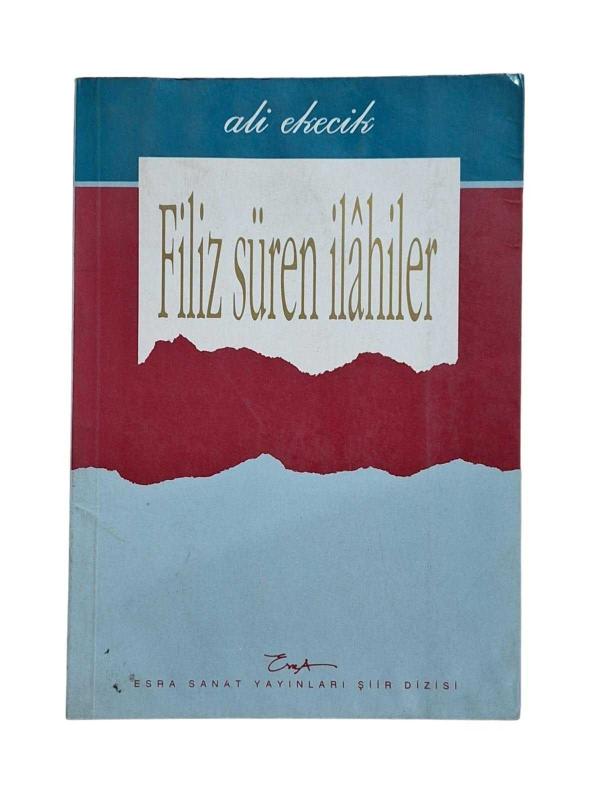 Filiz Süren İlahiler