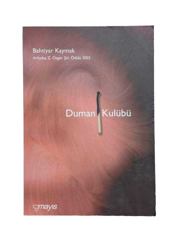 Duman Kulübü