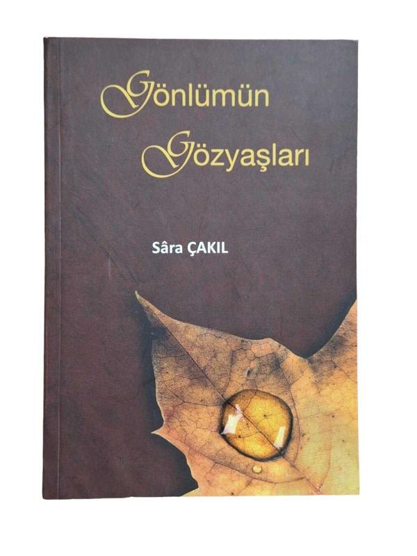 Gönlümün Gözyaşları