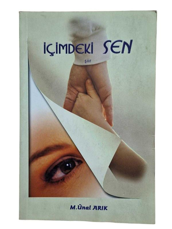 İçimdeki Sen