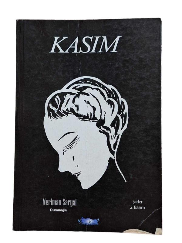 Kasım