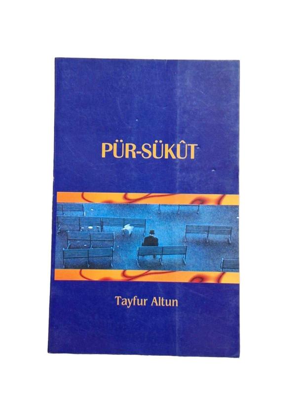 Pür-Sükut